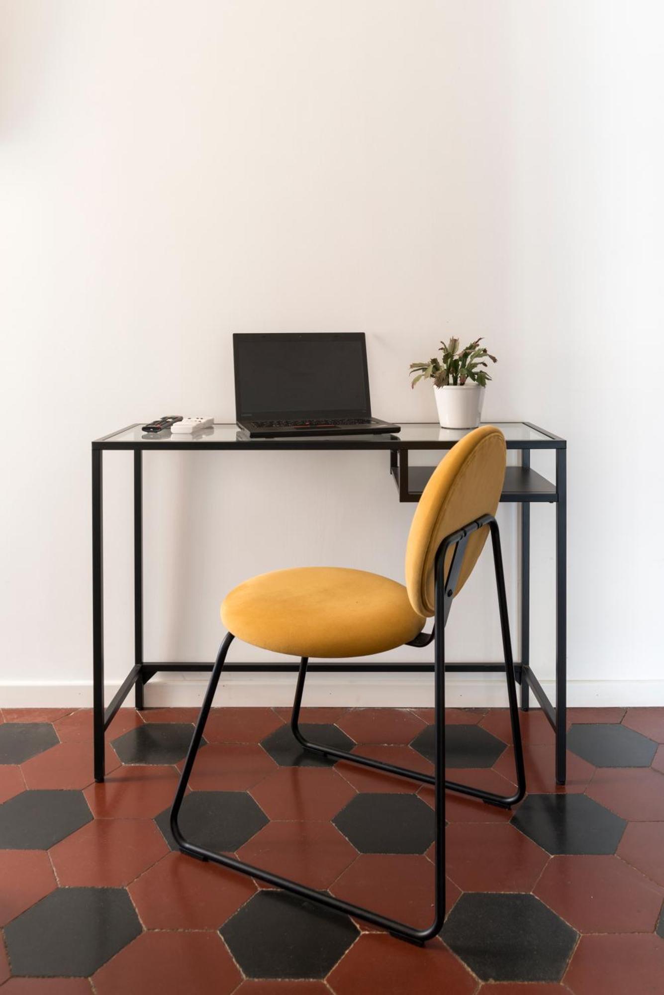 Half Palace, Relaxing Apartment In Rome San Lorenzo Екстериор снимка